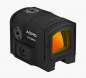 Preview: Aimpoint Acro S-2 Leuchtpunktvisier für Schrotflinten
